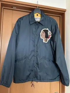 Item thumbnail for item e919d028-1ff1-4778-adef-af2fb7a368ea