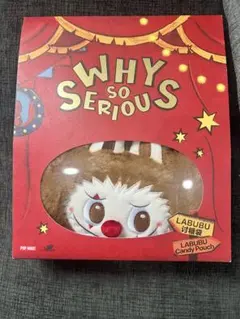 2025年最新】POPMART labubu candyの人気アイテム - メルカリ