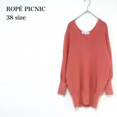 Item thumbnail for item 89e1d22a-ec39-4b4a-a8d1-6ab2ee8e7408