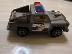 トミカ ディズニーモータース DM-14 ウッディのサムネイル