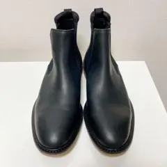 Item thumbnail for item 99ffdf2f-68bc-42f7-9458-96c29cfffdad