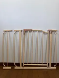ベビーフェンス/ゲート | 可通過Doorzo進行一站式代購，費用低廉