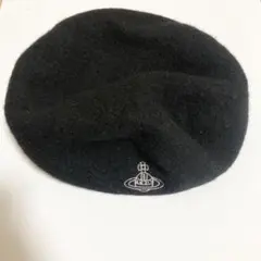 2025年最新】ヴィヴィアン ベレー帽の人気アイテム - メルカリ