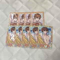 すたぽらくにくんまとめ売り - メルカリ
