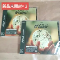 K♡R様 リクエスト 3点 まとめ商品