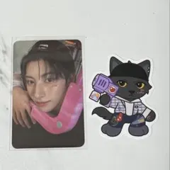 Item thumbnail for item 81497e80-cb4b-4804-9534-ae65ecb28a36