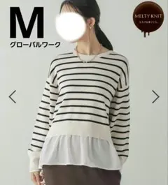 Item thumbnail for item a5e8c258-c919-4f91-adc9-385fbff90e39