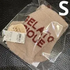 Item thumbnail for item 111c9aa4-a2f2-436d-a974-2adf003e2160