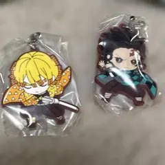 Item thumbnail for item 6b92afaa-bb65-4547-bde0-3efdd63d349e