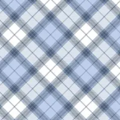 専用✧︎*。