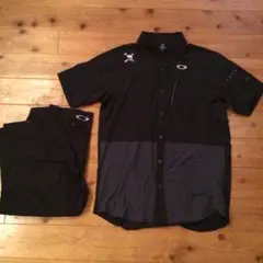 Item thumbnail for item b0082bf7-24f2-40d1-a293-0441f07201cc