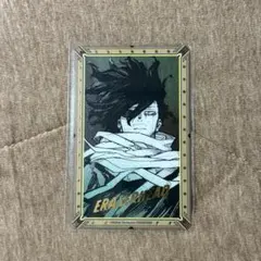 るい(※プロフ必読)様 リクエスト 2点 まとめ商品