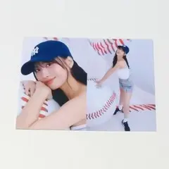 TWICE〜モモ ペンミ 韓国 ポップアップ 9ROUND