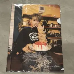 Item thumbnail for item 6caf5655-26b4-4914-84c4-3d5dfe0015d7