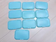 Item thumbnail for item e00074f1-02aa-4a80-bb93-ae81ed6c6743