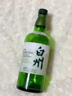 2026年最新】白州 ウイスキー 1973年の人気アイテム - メルカリ