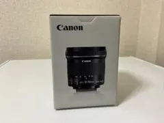 限定価格！驚異の1600mm！！Canon EOSR用！超望遠レンズ！袋付MF
