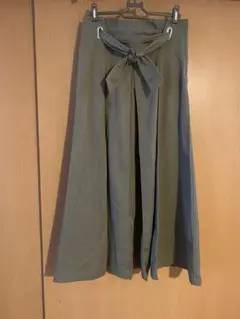 Item thumbnail for item 0f6eba19-eaa4-41dd-be9b-3926834cf1ea