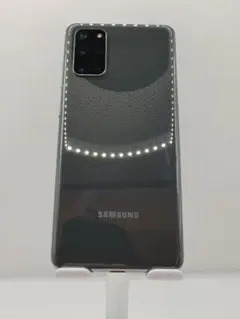 2026年最新】samsung s20 sim freeの人気アイテム - メルカリ