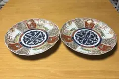 Item thumbnail for item 7f698146-64a8-4d25-b399-8bb6056361d7