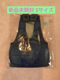 Item thumbnail for item a5dd1023-342b-4fb2-9ada-cd1faf10c36c