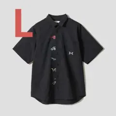 2026年最新】仮面ライダーblack sun tシャツの人気アイテム - メルカリ