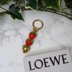 2026年最新】LOEWE レディース チャームの人気アイテム - メルカリ