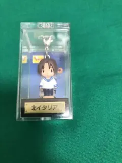 2026年最新】ヘタリア カラコレの人気アイテム - メルカリ