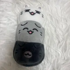 SEVENTEEN miniteen O.C.L コインポーチ