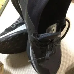 Item thumbnail for item 54daba36-05a5-44a9-bb89-e8a5552cf15d