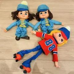 Item thumbnail for item b578e5d6-5e28-444e-aa0f-466b89aaaea7