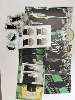 呪術廻戦 狗巻棘 まとめ売り