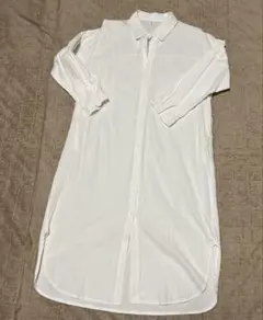 Item thumbnail for item 4039075d-868b-4390-8d7f-d19b4e9803e2