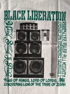 JUDGEMEMT27 Sound system Dub Jah Rastaのサムネイル