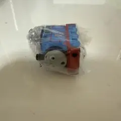 トーマス & フレンズ つまんでつなげてますこっと　ボールチェーンver