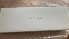 JILLSTUART プレート 3枚セットのサムネイル