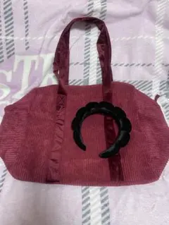 Item thumbnail for item 8477a1f4-c22a-486d-9881-ec6a6f02cf60