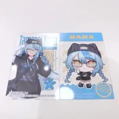 Item thumbnail for item a27f0389-bc0e-495b-879e-7fe3f7ca61a9