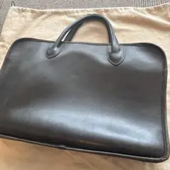 フェリージ　ビジネスバッグ