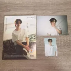 2025年最新】onlyoneof ギュビンの人気アイテム - メルカリ