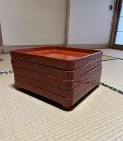 2026年最新】脚付膳の人気アイテム - メルカリ