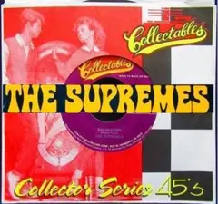 muro ミックステープ DJ MURO MixTape 作品リスト | Mix Tape Troopers 「ミックス