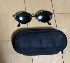 110mm RODENSTOCK 大判 レンズ交換レンズフロントキャップ - メルカリ