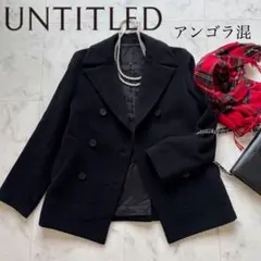 pコートアンゴラ