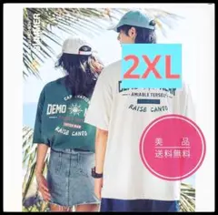 夏服 メンズ Tシャツ 半袖 トップス 綿100% 大きいサイズ