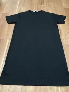 Item thumbnail for item a6f20f82-85ef-405b-aefa-6dca9c1c0998