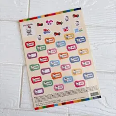 Item thumbnail for item 51150f87-5e7c-407b-bdda-df3937d569c3