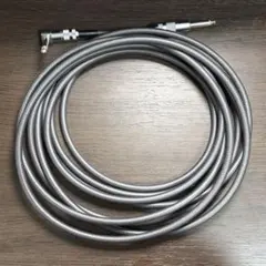 OYAIDE cstasy Cable LS/5.0のサムネイル