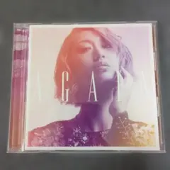 まとめ売りMS.OOJA CD - メルカリ