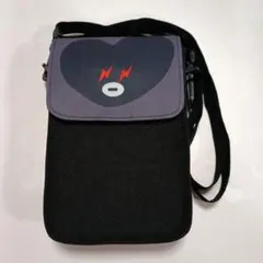 BT21 TATA ショルダーバッグ　ミニバッグ